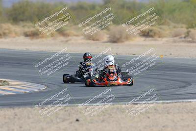 media/Mar-29-2025-Pro Autosports (Sat) [[89b1c017ad]]/6-Purple Group/Session 1 (Turn 10)/